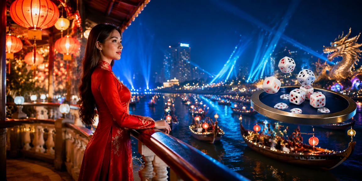 Người chơi Ninh Bình tham gia Tài Xỉu trực tuyến trên điện thoại