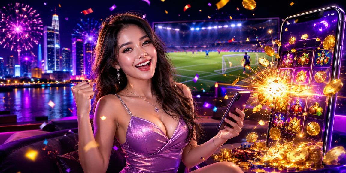 Toàn cảnh trải nghiệm game casino và cá cược trực tuyến tại Việt Nam trên nhiều thiết bị