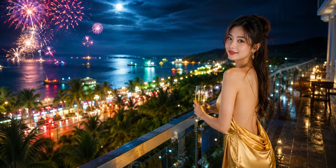 Người dùng Việt Nam theo dõi phân tích kèo và cá cược trực tuyến trên nhiều thiết bị