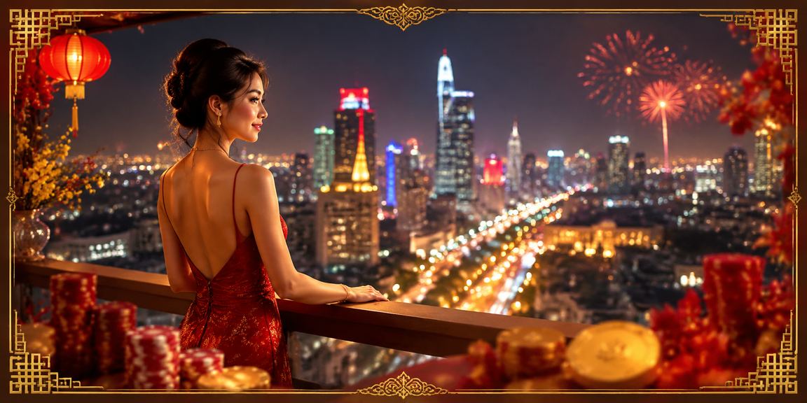 Toàn cảnh trải nghiệm cá cược trực tuyến tại Việt Nam – đa thiết bị, đa địa điểm