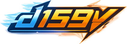 d159v
